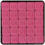 2C-B "Сибирь" капсулы 100 мг купить в Новотроицке 2C-B "Сибирь" капсулы 100 мг купить в Новотроицке