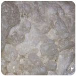 Метадон Methadone VHQ 99,9 % в Новотроицке Метадон Methadone VHQ 99,9 % в Новотроицке