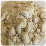 Героин Афган Heroin Afghan VHQ в Новотроицке Героин Афган Heroin Afghan VHQ в Новотроицке