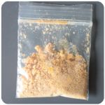 DMT Молекула Духа VHQ - Диметилтриптамин в Новотроицке DMT Молекула Духа VHQ - Диметилтриптамин в Новотроицке