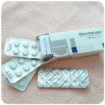 Феназепам Phenazepam Valenta 1 мг в Новотроицке Феназепам Phenazepam Valenta 1 мг в Новотроицке