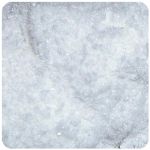 Мефедрон Мука VHQ в Новотроицке