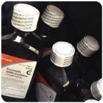 Кодеин сироп Codein (для приготовления напитка Lean, Purple Drank) 473 мл в Новотроицке Кодеин сироп Codein (для приготовления напитка Lean, Purple Drank) 473 мл в Новотроицке