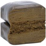 Гашиш Ice-o-Lator (изолятор) Premium VHQ в Новотроицке Гашиш Ice-o-Lator (изолятор) Premium VHQ в Новотроицке