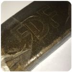 Гашиш  FDF  Euro  (Евро)  HQ в Новотроицке