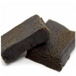 Синтетический гашиш (Твердый Микс) JWH в Новотроицке Синтетический гашиш (Твердый Микс) JWH в Новотроицке