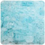 Метамфетамин небесно голубой (первитин) в Новотроицке Метамфетамин небесно голубой (первитин) в Новотроицке