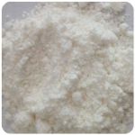 Alpha-PVP прущая Мука VHQ в Новотроицке