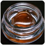 Гашишное масло (импорт Калифорния)  Distillate  в Новотроицке USA ТГК 98.5%