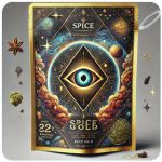 Россыпь Микс (Spice, спайс) Mix в Новотроицке Россыпь Микс (Spice, спайс) Mix в Новотроицке