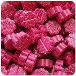 Экстази  Ecstasy Chupa Chups 230 MDMA в Новотроицке