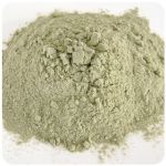 Mescaline (Мескалин) VHQ в Новотроицке Mescaline (Мескалин) VHQ в Новотроицке