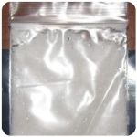 Реагент ("рега") JWH VHQ 1 к 30 в Новотроицке! Реагент ("рега") JWH VHQ 1 к 30 в Новотроицке!