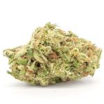 Бошки (Шишки)  Амнезия (Weed Amnesia)  ТГК 23% в Новотроицке