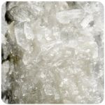 Мефедрон Кристаллы VHQ (Мяу Crystal) в Новотроицке Мефедрон Кристаллы VHQ (Мяу Crystal) в Новотроицке